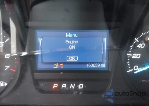 2014 Ford Police Interceptor from USA, damaged, VIN 1FAHP2MK9EG101144